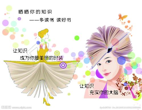 得克萨斯州驾驶证买个多少钱